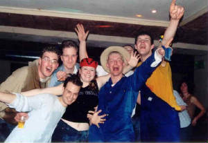 boerenrockfeest1.jpg