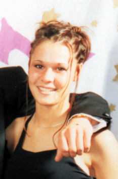 gala-portret.jpg