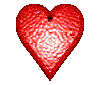 heart-tiny.gif