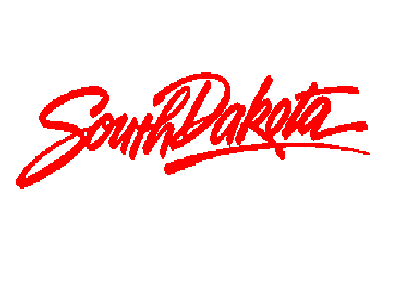 southdakota.gif